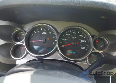 2009 Chevrolet Silverado 1500 Lt from USA, damaged, VIN 3GCEK23M19G255503